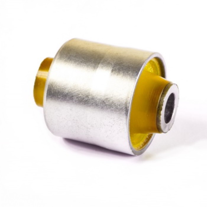 Сайлентблок полиуретановый " Точка опоры " 8-06-2808