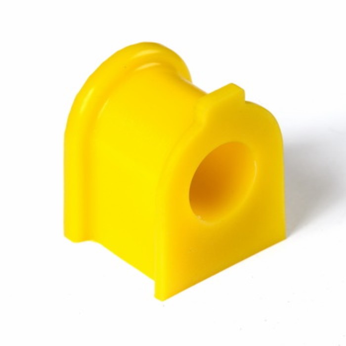 Втулка полиуретановая " Точка опоры " 1-01-824