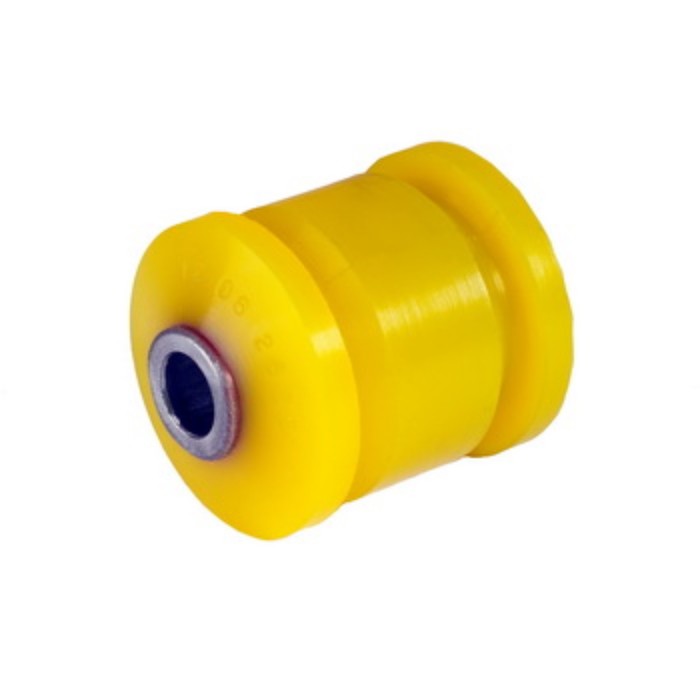 Сайлентблок полиуретановый " Точка опоры " 12-06-2809