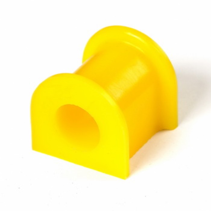 Втулка полиуретановая " Точка опоры " 1-01-825