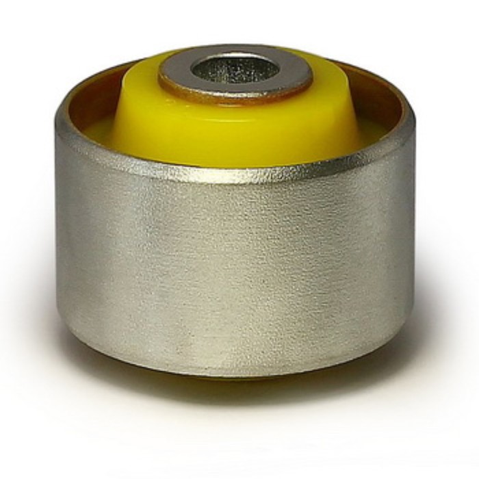 Сайлентблок полиуретановый " Точка опоры " 1-06-1781