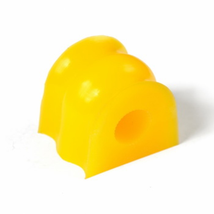 Втулка полиуретановая " Точка опоры " 8-01-281