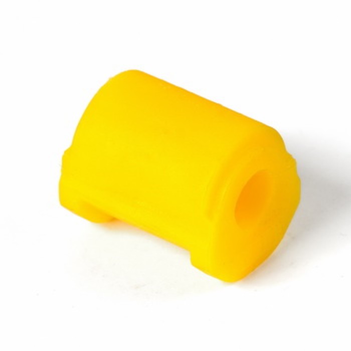 Втулка полиуретановая " Точка опоры " 1-01-826