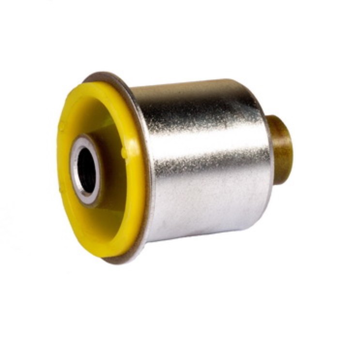 Сайлентблок полиуретановый " Точка опоры " 11-06-1782