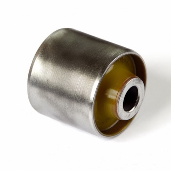 Сайлентблок полиуретановый " Точка опоры " 5-06-2810