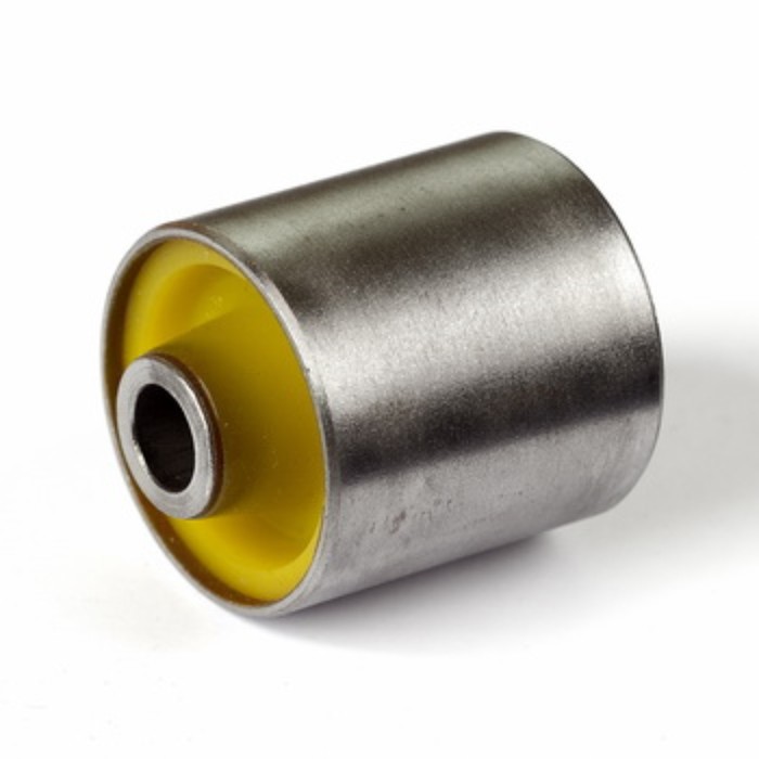 Сайлентблок полиуретановый " Точка опоры " 5-06-2811