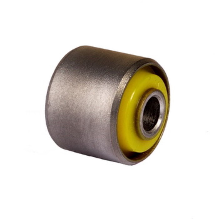 Сайлентблок полиуретановый " Точка опоры " 11-06-1784