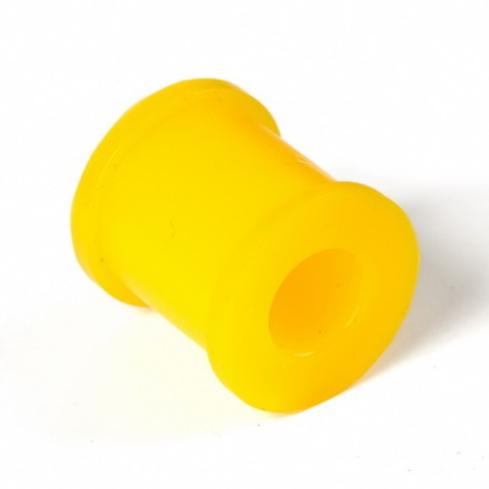 Втулка полиуретановая " Точка опоры " 1-01-828