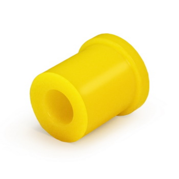 Втулка полиуретановая " Точка опоры " 1-10-829
