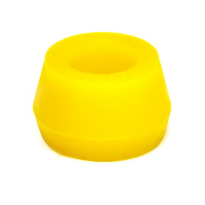 Втулка полиуретановая " Точка опоры " 0-03-830