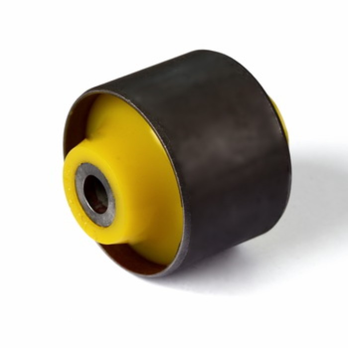 Сайлентблок полиуретановый " Точка опоры " 2-06-2816