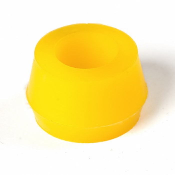 Втулка полиуретановая " Точка опоры " 1-03-832