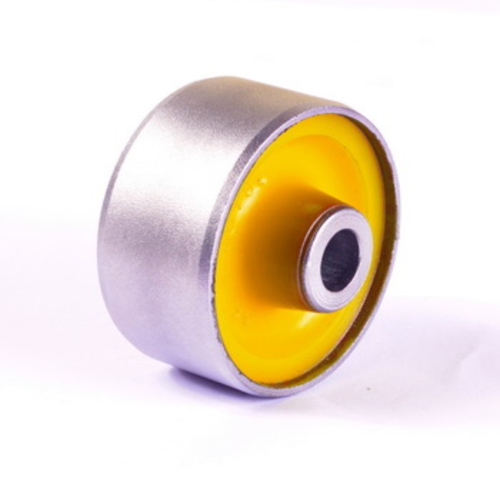 Сайлентблок полиуретановый " Точка опоры " 15-06-2818