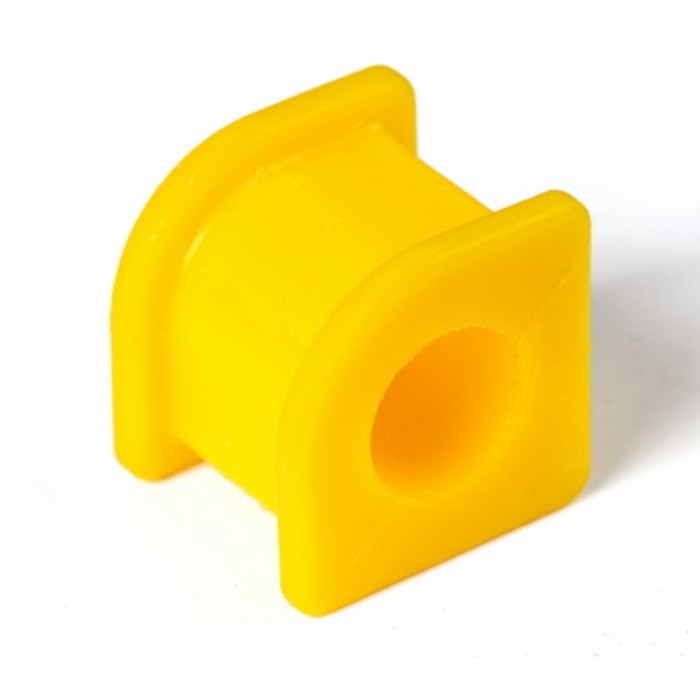 Втулка полиуретановая " Точка опоры " 1-01-834