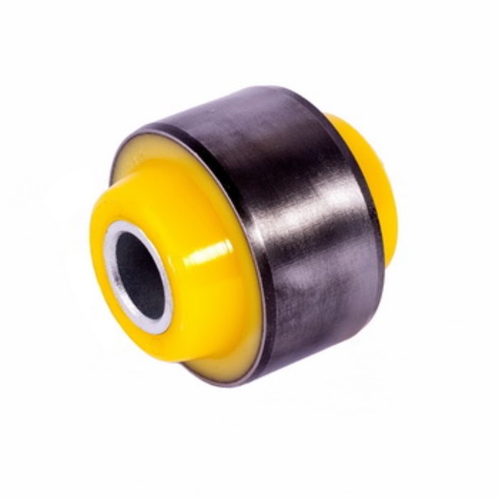 Сайлентблок полиуретановый " Точка опоры " 13-06-2819