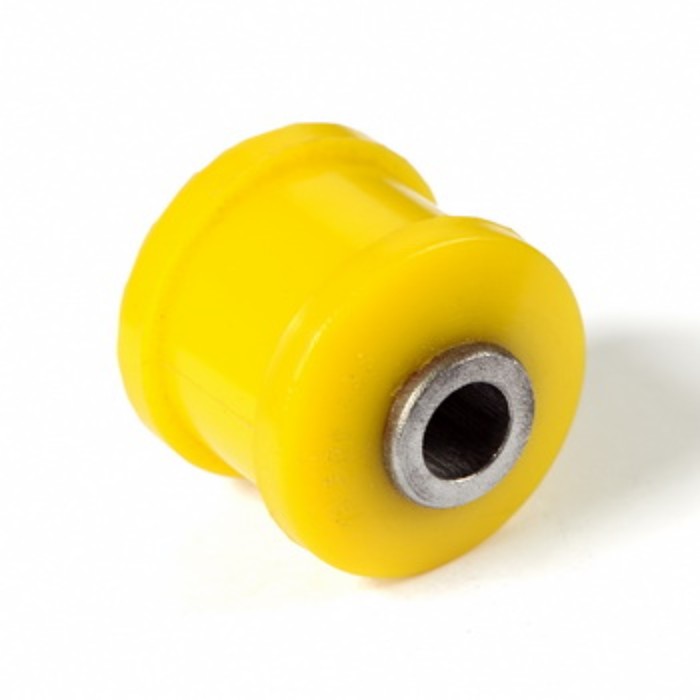 Сайлентблок полиуретановый " Точка опоры " 3-06-835