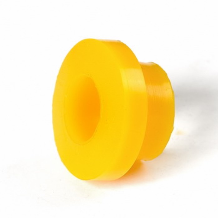 Втулка полиуретановая " Точка опоры " 0-03-282