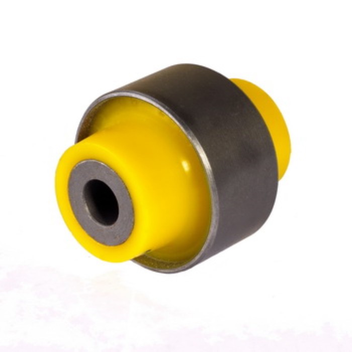 Сайлентблок полиуретановый " Точка опоры " 13-06-2821