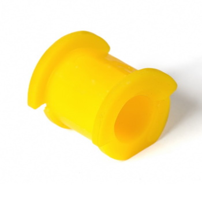 Втулка полиуретановая " Точка опоры " 1-01-837