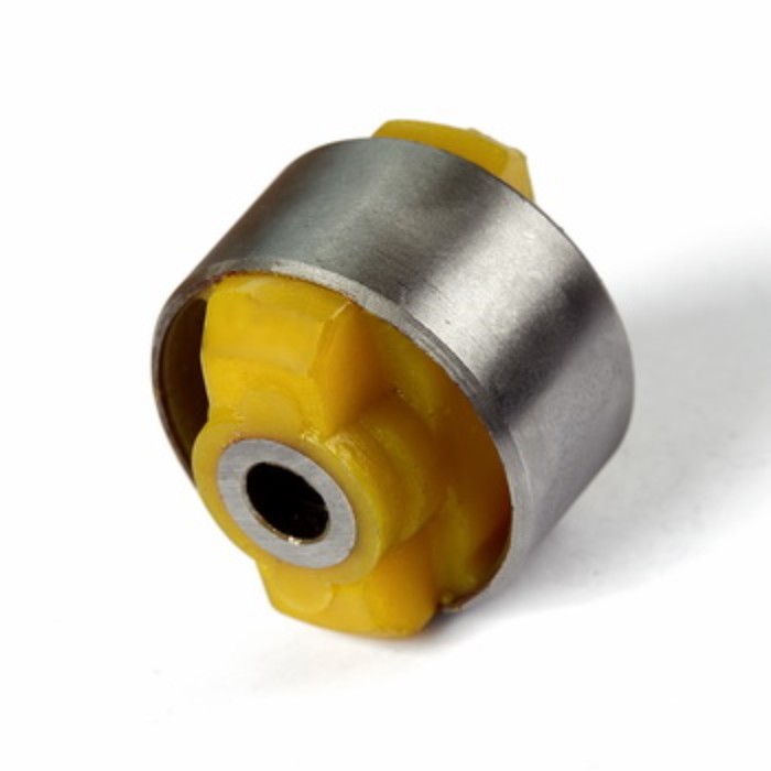 Сайлентблок полиуретановый " Точка опоры " 13-06-2822