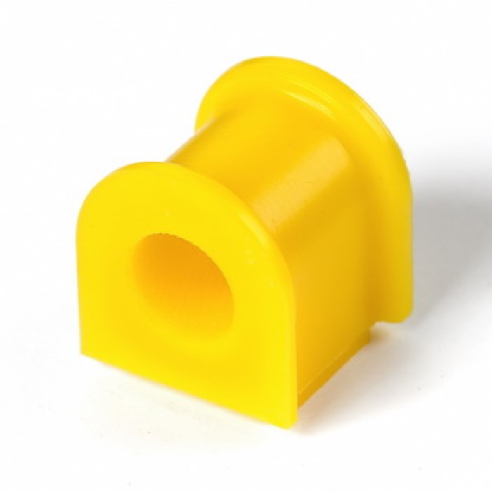 Втулка полиуретановая " Точка опоры " 1-01-838