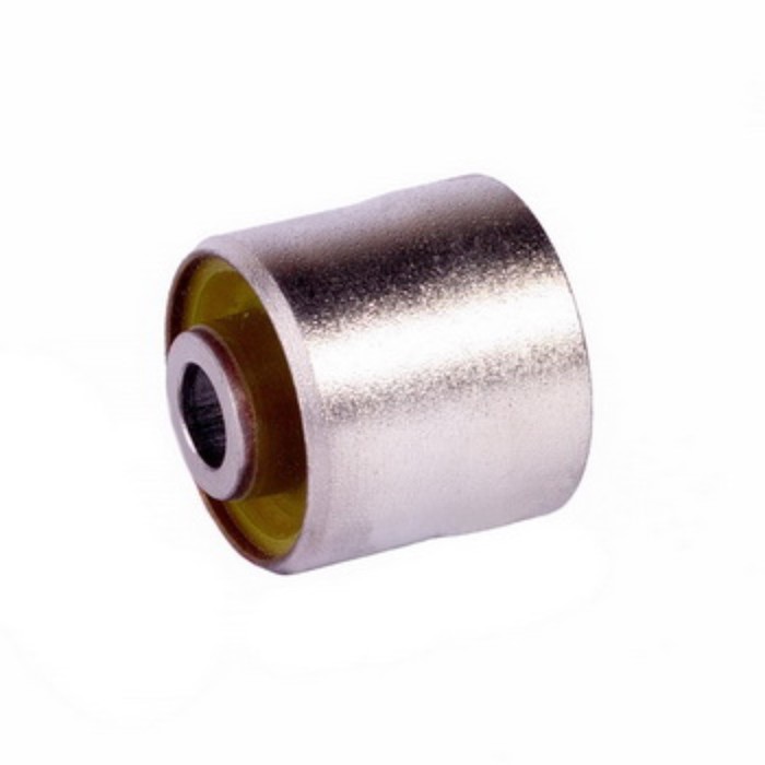 Сайлентблок полиуретановый " Точка опоры " 15-06-2823