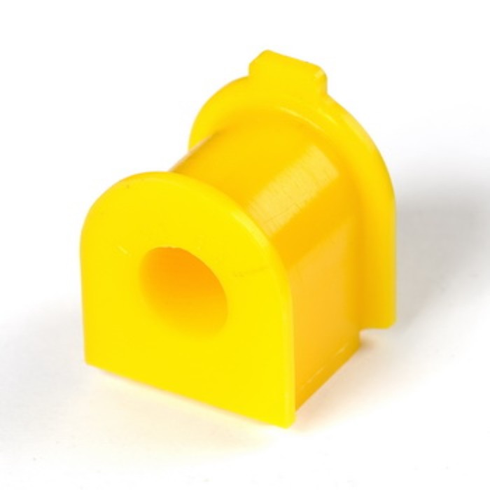 Втулка полиуретановая " Точка опоры " 1-01-839