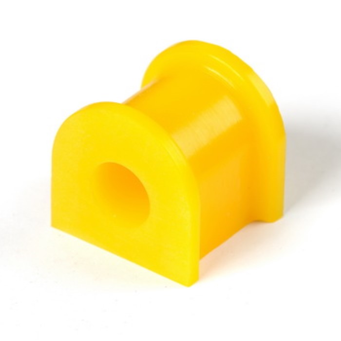 Втулка полиуретановая " Точка опоры " 1-01-840