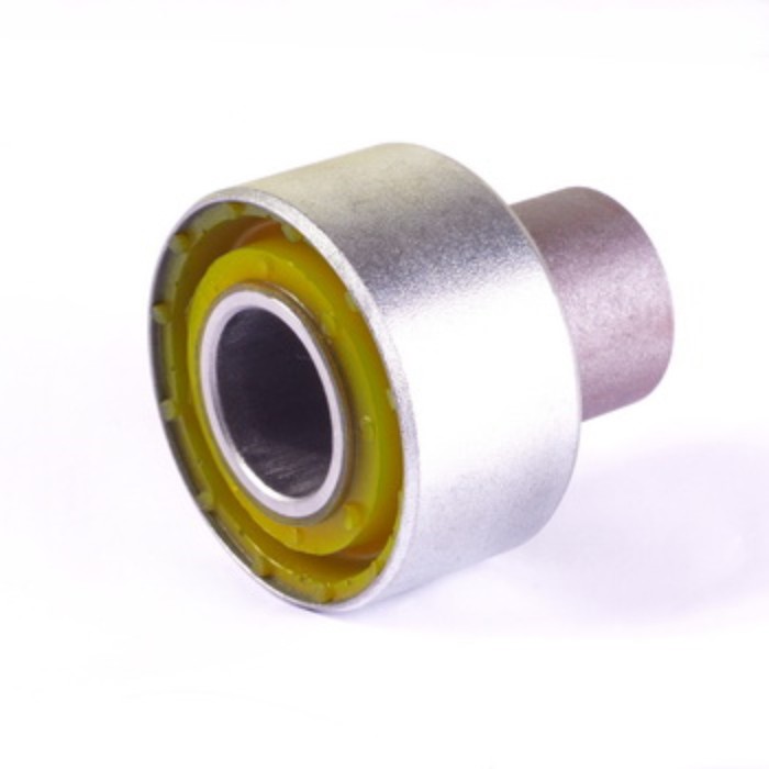 Сайлентблок полиуретановый " Точка опоры " 13-06-2825