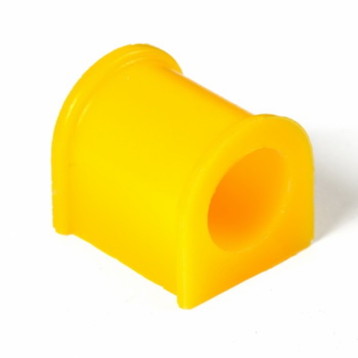 Втулка полиуретановая " Точка опоры " 1-01-841