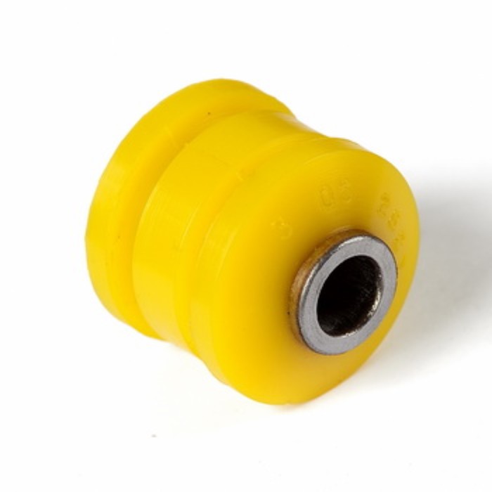 Сайлентблок полиуретановый " Точка опоры " 3-06-2827