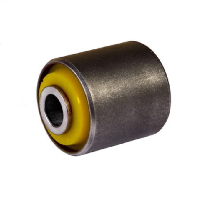 Сайлентблок полиуретановый " Точка опоры " 11-06-1786