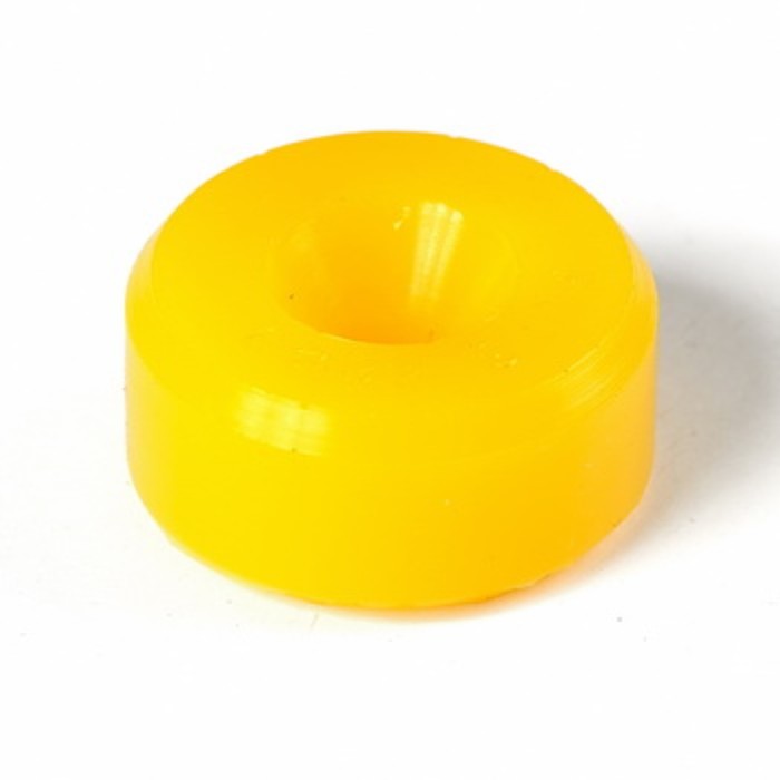 Втулка полиуретановая " Точка опоры " 5-03-2828