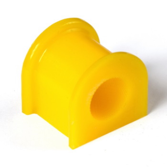 Втулка полиуретановая " Точка опоры " 1-01-843