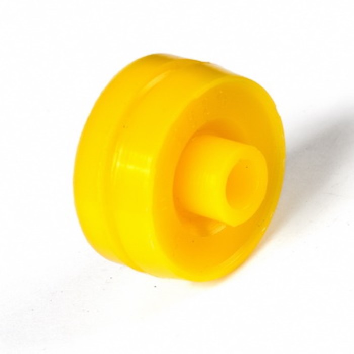 Втулка полиуретановая " Точка опоры " 5-03-2829