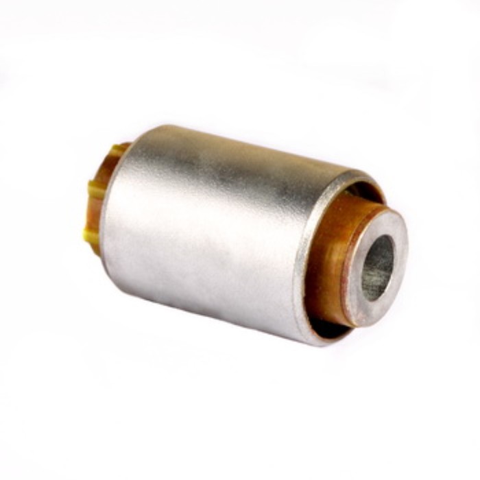 Сайлентблок полиуретановый " Точка опоры " 11-06-1788