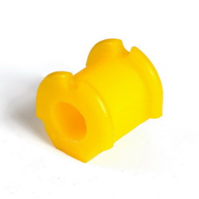 Втулка полиуретановая " Точка опоры " 1-01-844