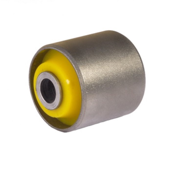 Сайлентблок полиуретановый " Точка опоры " 11-06-1789