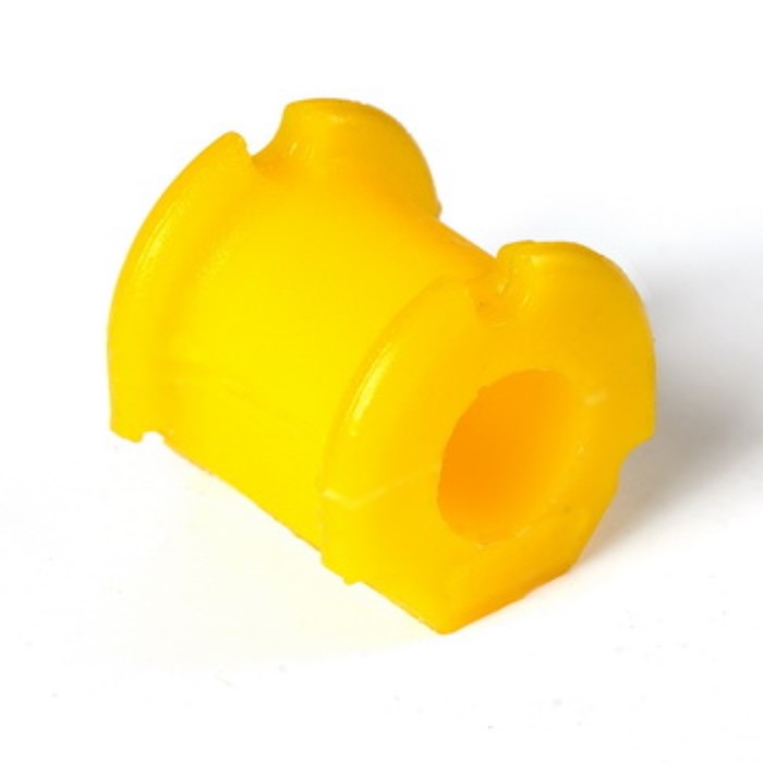 Втулка полиуретановая " Точка опоры " 1-01-845