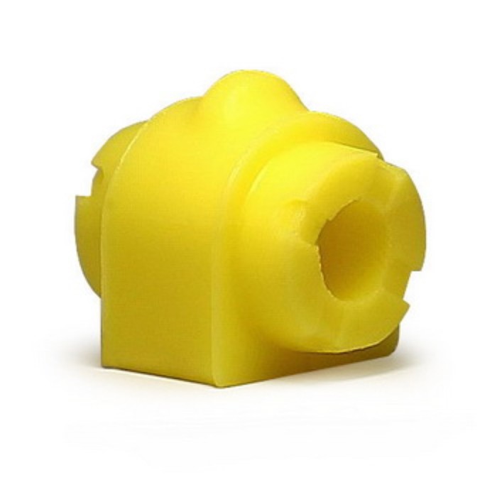 Втулка полиуретановая " Точка опоры " 15-01-2831