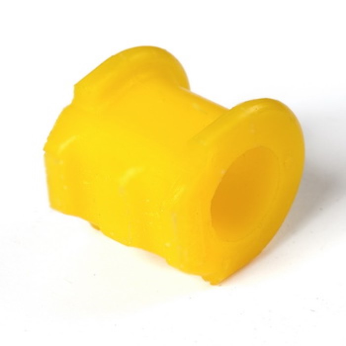 Втулка полиуретановая " Точка опоры " 1-01-846