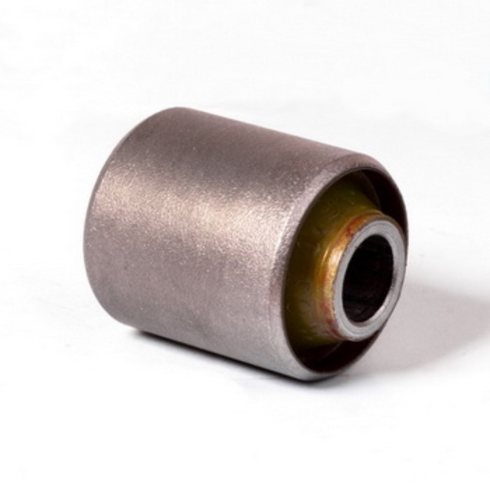 Сайлентблок полиуретановый " Точка опоры " 11-06-1791