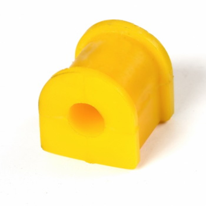 Втулка полиуретановая " Точка опоры " 1-01-848