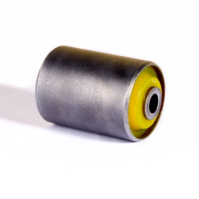 Сайлентблок полиуретановый " Точка опоры " 11-06-1792