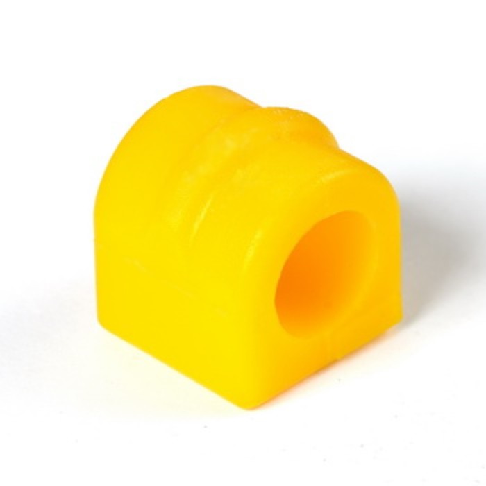 Втулка полиуретановая " Точка опоры " 1-01-849