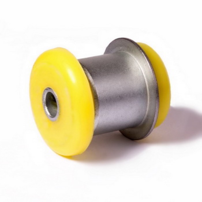 Сайлентблок полиуретановый " Точка опоры " 7-06-2836