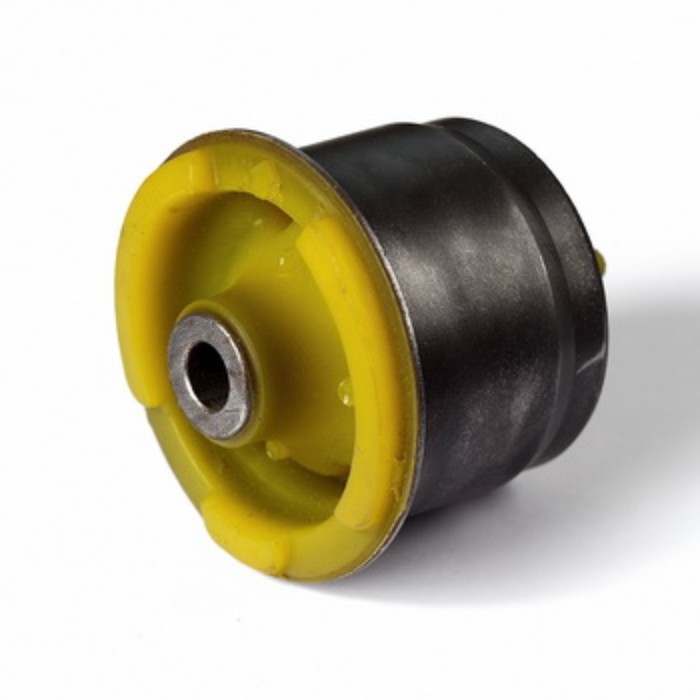 Сайлентблок полиуретановый " Точка опоры " 1-06-1794