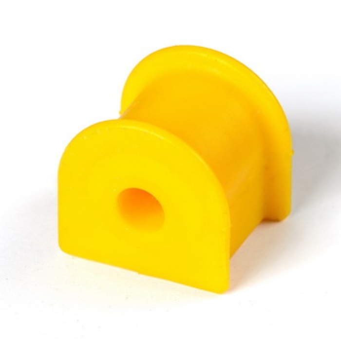 Втулка полиуретановая " Точка опоры " 1-01-850