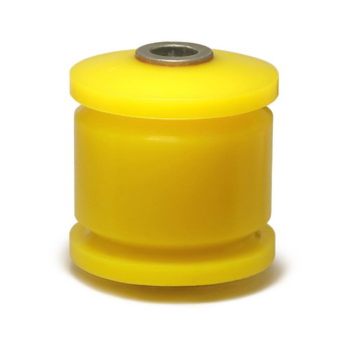 Сайлентблок полиуретановый " Точка опоры " 1-06-2837