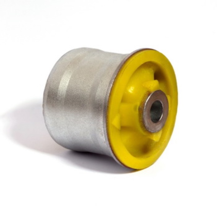 Сайлентблок полиуретановый " Точка опоры " 1-06-1795